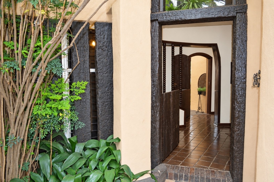 4 Bedroom Property for Sale in Irene Park North West